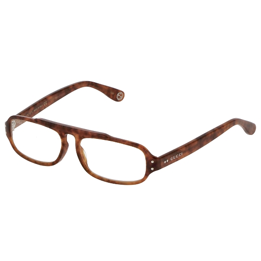 GUCCI Ob` TOX GG0615S-001/INT/SUN/MEN 摜2