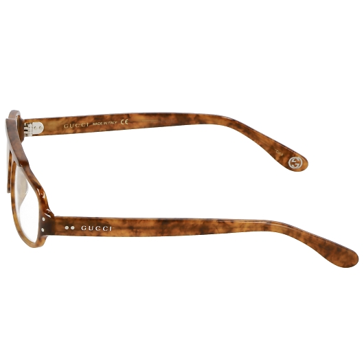 GUCCI Ob` TOX GG0615S-001/INT/SUN/MEN 摜3