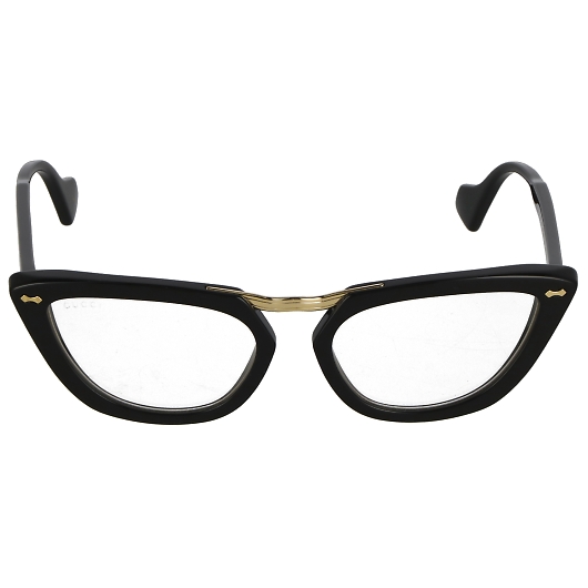 GUCCI Ob` TOX GG0616S-001/INT/SUN/MEN 摜1