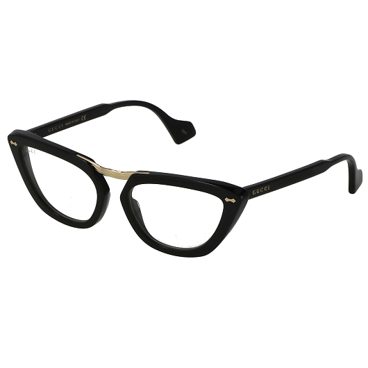 GUCCI Ob` TOX GG0616S-001/INT/SUN/MEN 摜2