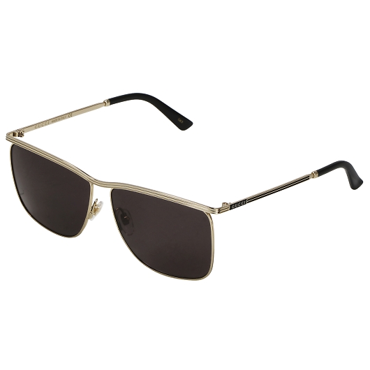 GUCCI Ob` TOX GG0821S-001/INT/SUN/MEN 摜2