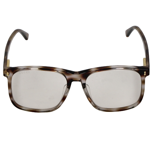 GUCCI Ob` TOX GG1041S-006/SMT/SUN/MEN 摜1