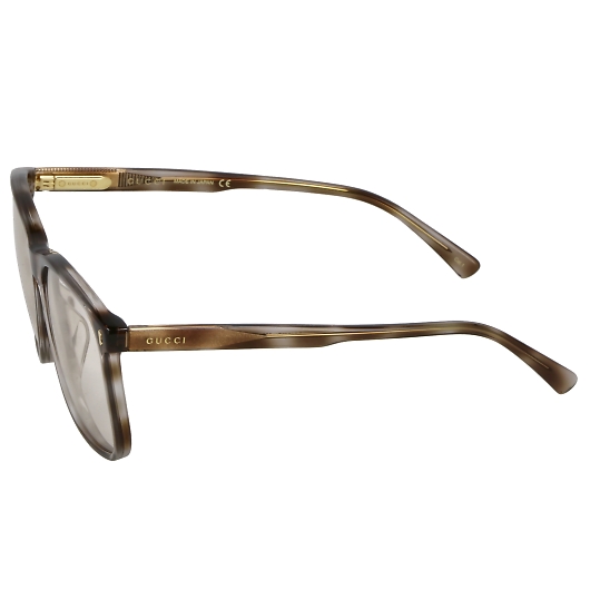 GUCCI Ob` TOX GG1041S-006/SMT/SUN/MEN 摜3