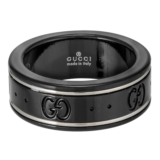 GUCCI Ob` O 225985-I19A1/8061/09 摜2