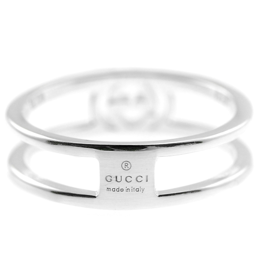 GUCCI Ob` O 298036-J8400/8106/09 摜3