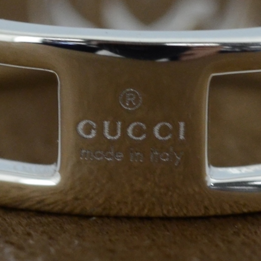 GUCCI Ob` O 298036-J8400/8106/11 摜3