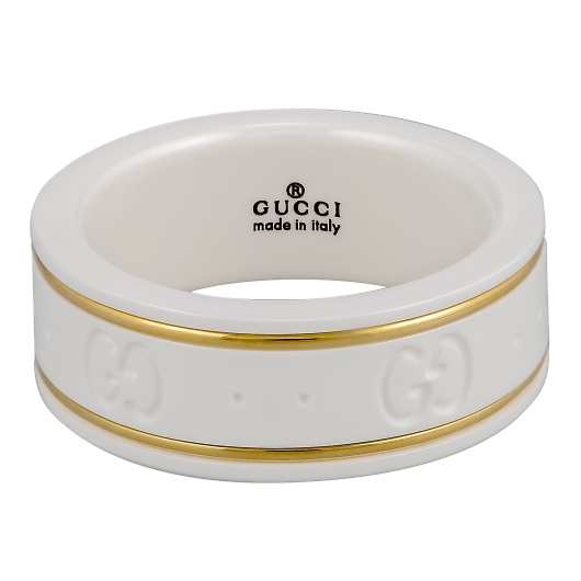 GUCCI Ob` O 325964-J85V5/8062/09 摜2