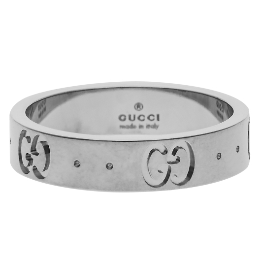 GUCCI Ob` O 660070-J8502/9000/13 摜2