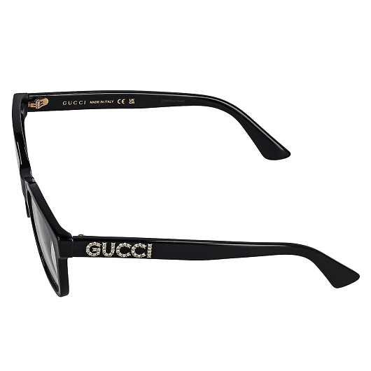 GUCCI Ob` IveBJ GG0420O 001 摜3