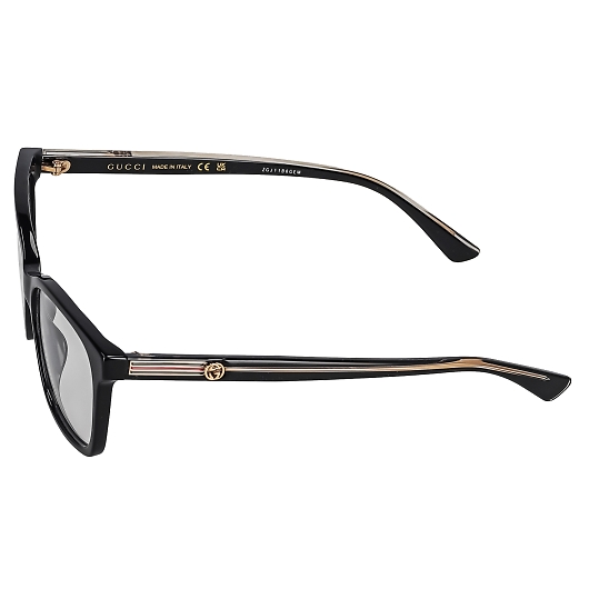 GUCCI Ob` IveBJ GG0532ON 001 摜3