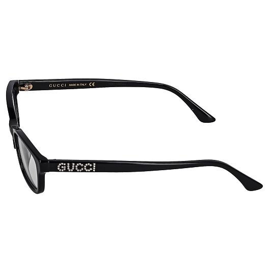 GUCCI Ob` IveBJ GG0730O 005 摜3