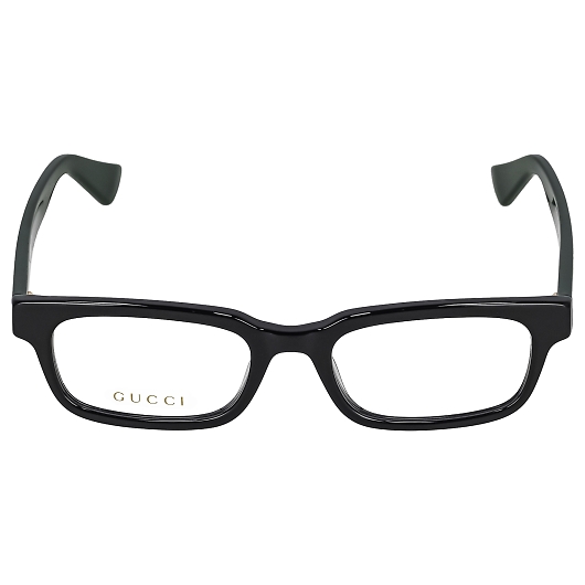 GUCCI Ob` IveBJ GG0928O 005 摜2