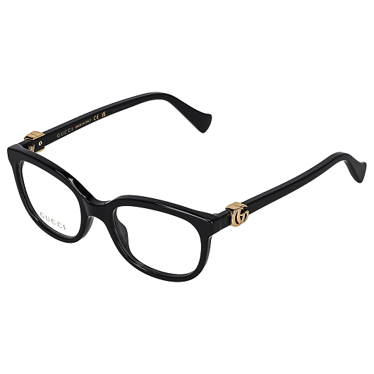 GUCCI Ob` IveBJ GG1075O 001 摜1