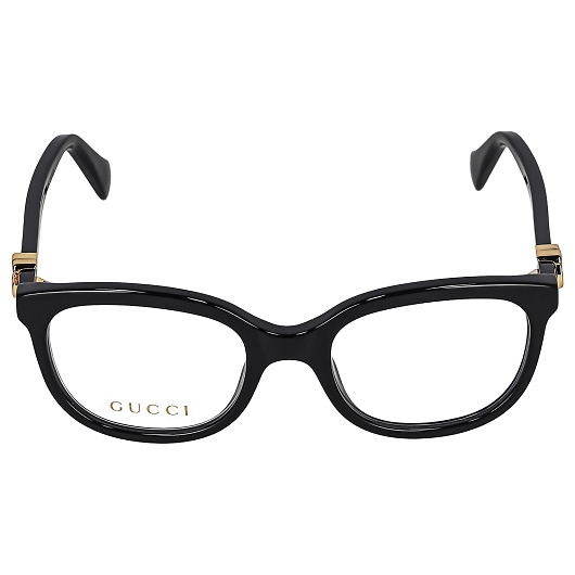 GUCCI Ob` IveBJ GG1075O 001 摜2