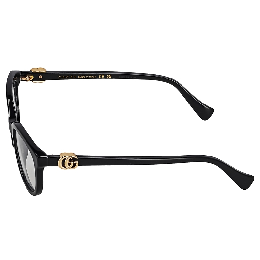 GUCCI Ob` IveBJ GG1075O 001 摜3