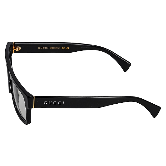 GUCCI Ob` IveBJ GG1137O 001 摜3