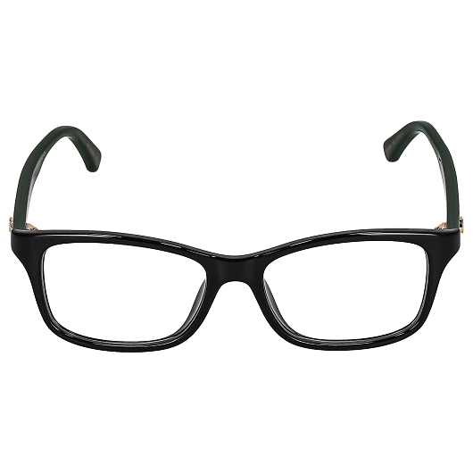GUCCI Ob` IveBJ GG0720OA 002 摜2