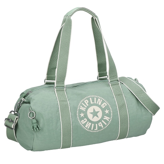 Kipling LvO {XgobO KIPLING KI255649Y FROZEN MINT 摜1