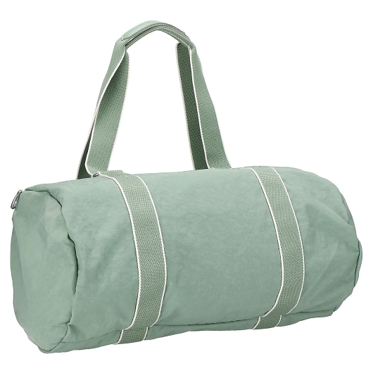 Kipling LvO {XgobO KIPLING KI255649Y FROZEN MINT 摜2