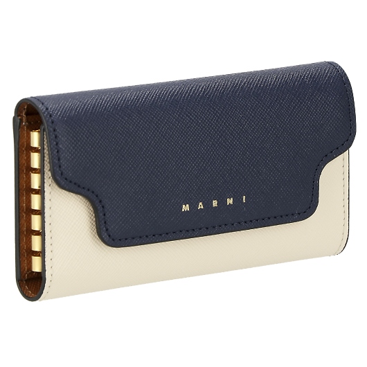 MARNI }j L[P[X PCMO0017U1-LV520/Z564N 摜2