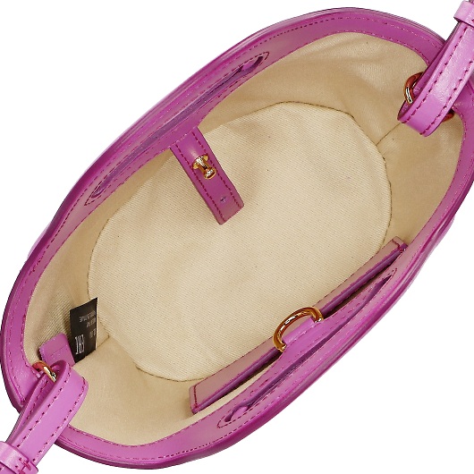 MARNI }j nhobO BMMP0067Q0-P3860/00C04 摜3