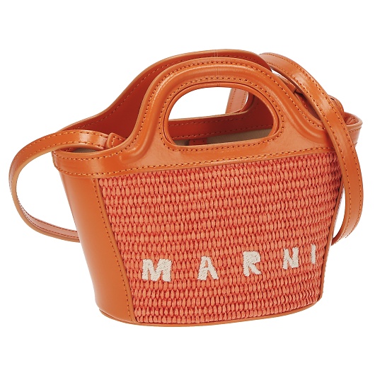 MARNI }j nhobO BMMP0067Q0-P3860/00R17 摜2