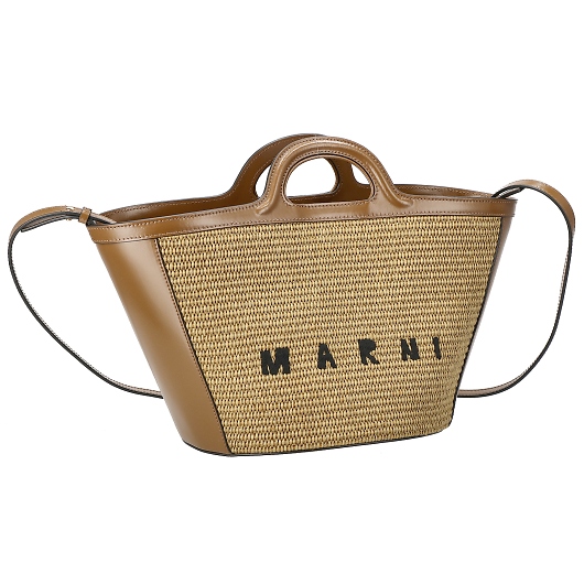 MARNI }j nhobO BMMP0068Q0-P3860/00M50 摜2