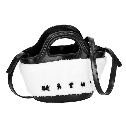 MARNI }j nhobO BMMP0096Q2-P5441/ZO521 摜2