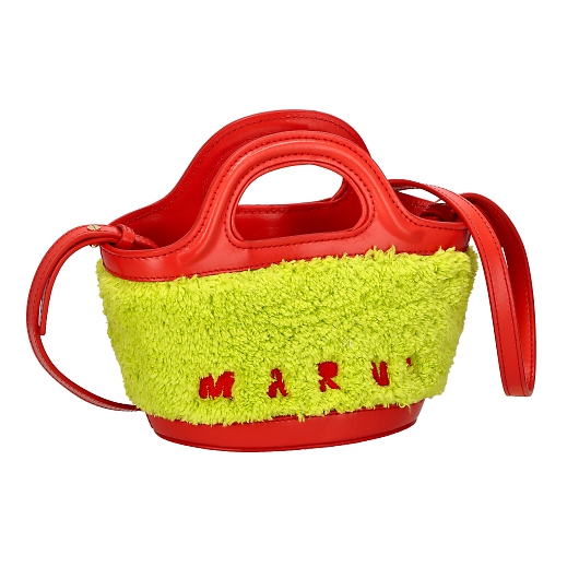 MARNI }j nhobO BMMP0096Q2-P5441/ZO522 摜2