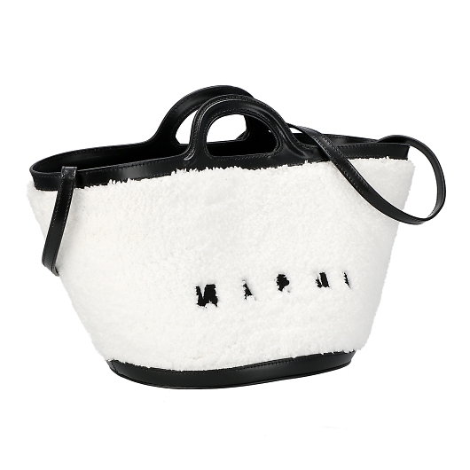 MARNI }j nhobO BMMP0097Q2-P5441/ZO521 摜2