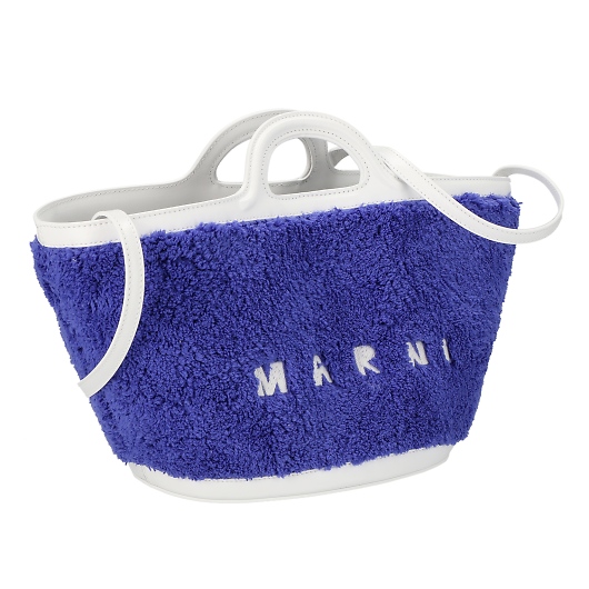 MARNI }j nhobO BMMP0097Q2-P5441/ZO523 摜2