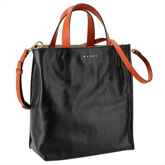 MARNI }j nhobO SHMP0018U1-P2644/Z2P16 摜1