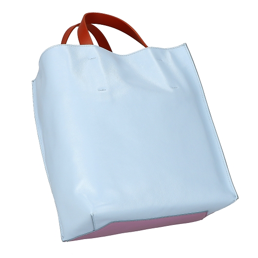 MARNI }j nhobO SHMP0018U1-P2644/Z636B 摜1