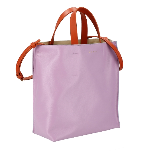 MARNI }j nhobO SHMP0018U1-P2644/Z636B 摜2
