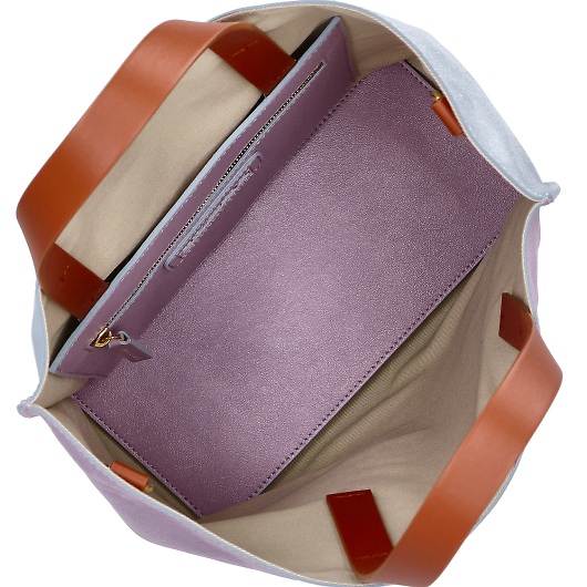 MARNI }j nhobO SHMP0018U1-P2644/Z636B 摜3