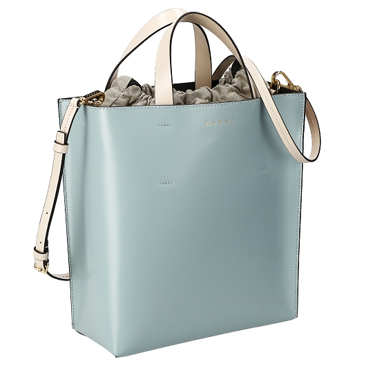 MARNI }j nhobO SHMPV01TY0-LV639/ZO304 摜2