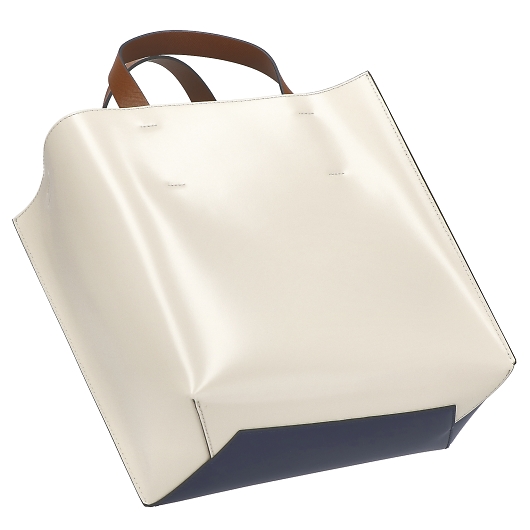 MARNI }j nhobO SHMPV01TY3-LV639/ZO215 摜1