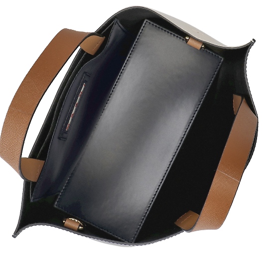MARNI }j nhobO SHMPV01TY3-LV639/ZO215 摜3