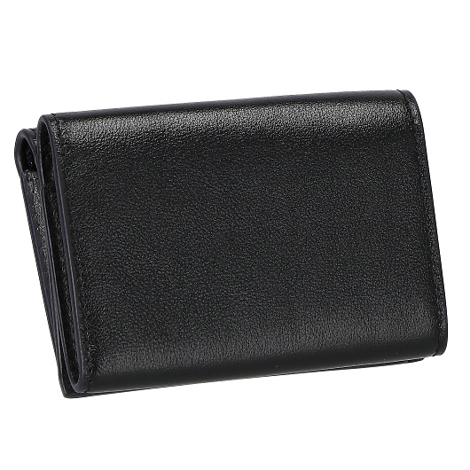MARNI }j O܂z PFMO0056U1-P2644/Z2L38 摜2