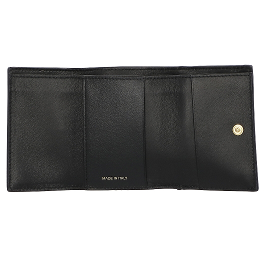 MARNI }j O܂z PFMO0056U1-P2644/Z2L38 摜3
