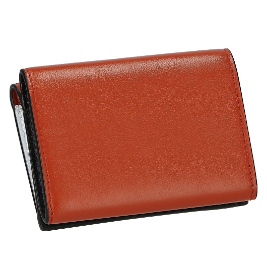 MARNI }j O܂z PFMO0056U1-P2644/Z529N 摜2