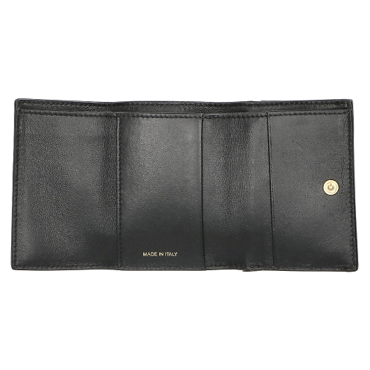 MARNI }j O܂z PFMO0056U1-P2644/Z529N 摜3