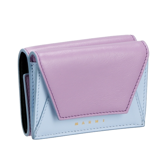 MARNI }j O܂z PFMO0056U1-P2644/Z639B 摜2