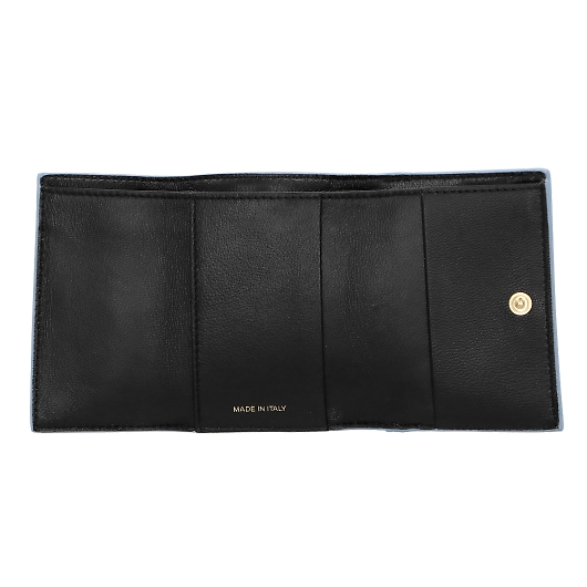 MARNI }j O܂z PFMO0056U1-P2644/Z639B 摜3