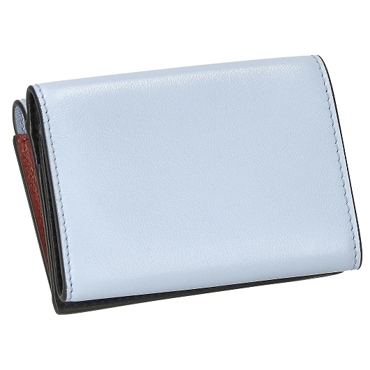 MARNI }j O܂z PFMO0056U1-P2644/ZO612 摜2