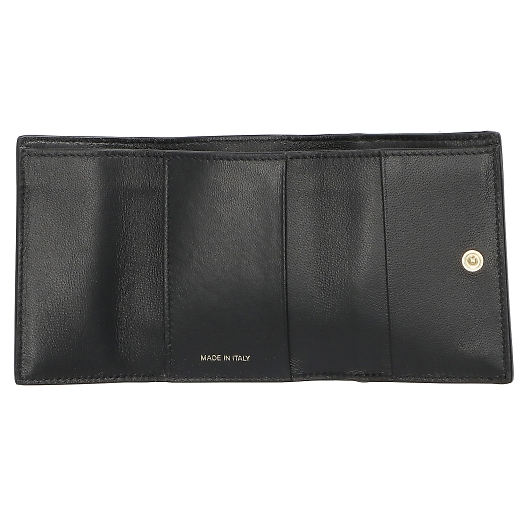 MARNI }j O܂z PFMO0056U1-P2644/ZO612 摜3