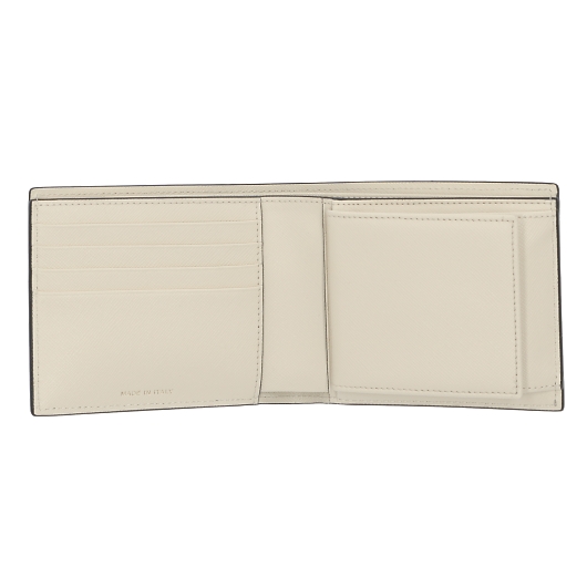 MARNI }j ܂z PFMI0003L0-LV520/Z644N 摜3