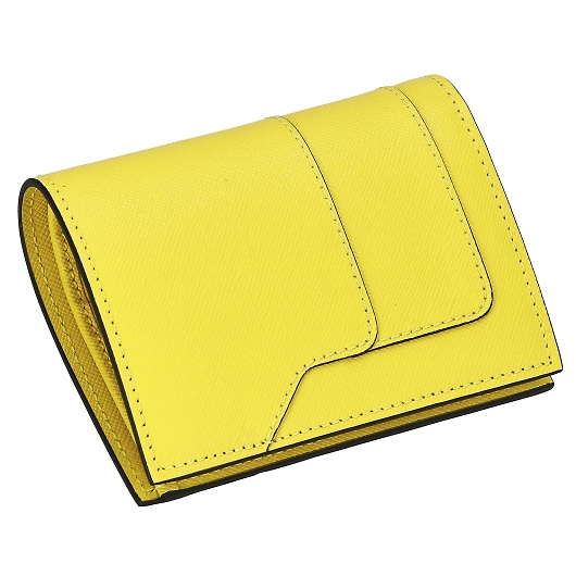 MARNI }j ܂z PFMI0046U0-LV520/Z643N 摜1