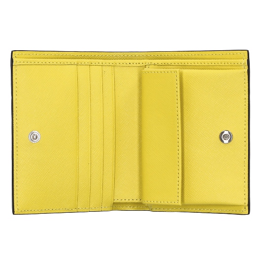 MARNI }j ܂z PFMI0046U0-LV520/Z643N 摜3