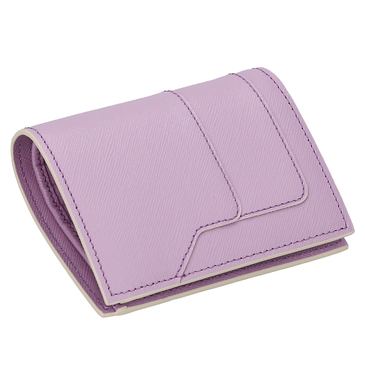 MARNI }j ܂z PFMOQ14U07-LV520/Z617W 摜1